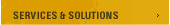 Services & Solutions